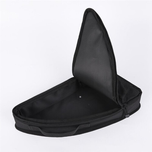 Rear Side Window Storage Bag for  PT  2005-2011 Trunk Organizer Interior Accessories 2