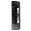 Interruptor de Controle de Assento Aquecido Eletricamente G46C66420 para  6 2012 2