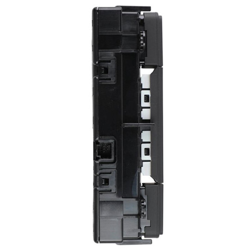 Interruptor de Controle de Assento Aquecido Eletricamente G46C66420 para  6 2012 1