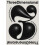 ThreeDimensional Paperback Book 1