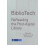 BiblioTech ReReading the Postdigital Library by Nathan Jones Paperback 1