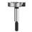 Sciage de trous plats pour le bois, multi-dents, foret pour le 1