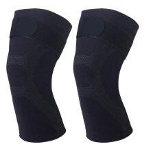 Genouillère stabilisatrice de manches très performantes,-XXXXL