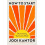 How to Start by Jodi Kantor Hardcover Book 1