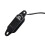 U1373040096A0 Trunk  for Foton Sauvana Tailgate  Trunk Opening  Tailgate Control Button 5