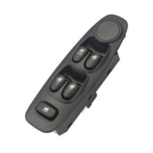 93570-25300 LHD Car Front Left Master Power Window for Accent 2002-2006