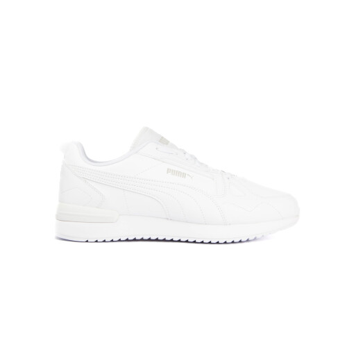 Puma (92) R78 Cyclone