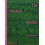 Kitchen Garden by Toby Musgrave Hardcover Book 1