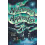 Nightkeepers Apprentice by Jude Reid Paperback Book 1