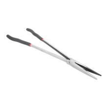 Mehrzweck-Spitzzange, gerade, 40,6 cm (16 Zoll), mit