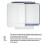 HP Multifunctionele printer - HP - DeskJet 4322 - Wi-Fi - Compact - Kleurafdruk 6