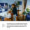 HP Multifunctionele printer - HP - DeskJet 4322 - Wi-Fi - Compact - Kleurafdruk 4