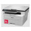 Brother Impressora multifuncional Brother DCP-B7600D 3