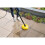 Kärcher KARCHER T-Racer T 2 puhdistustarvike 2