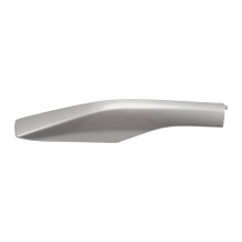Capa Do Bagageiro Protetor de Bagagem para RX270 RX350 RX450H Traseira Direita 63493-48050