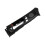 Front Inside Interior Door Handle Decorative Cover for  ES300 ES330 Front Left Driver Side 69206-33060-C0 1