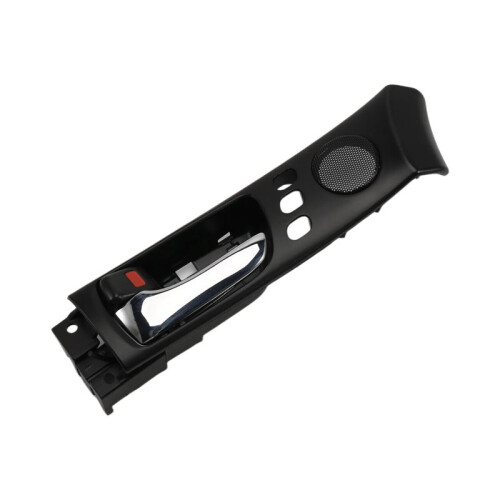 Front Inside Interior Door Handle Decorative Cover for  ES300 ES330 Front Left Driver Side 69206-33060-C0