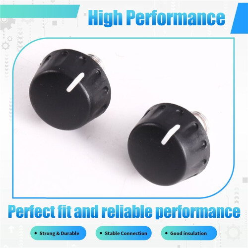 New Climate Control Knobs 79601-S2A-911 for  S2000 2002-2009