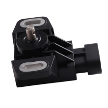 New Angle Sensor 424A16A090 for JCB 716/30179 Excavator Replacement Parts