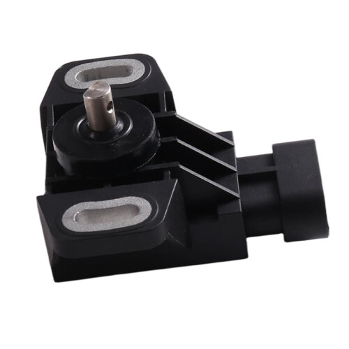 New Angle Sensor 424A16A090 for JCB 716/30179 Excavator Replacement Parts