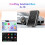 Box per Android 12.0 3 In 1 con CarPlay e Adattatore Wi-Fi USB per Auto, Compatibile con YouTube e , Universale, Collega e Utilizza. 1