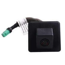 C00472576=C00385022 Rückfahrkamera-Heckklappenkamera-Baugruppe für SAIC MAXUS EV30 EDeliver 3
