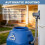 Rainwater Collector for Downpipe 70-110 mm, Efficient Rainwater Utilization for Roofs  to 80 M² 4