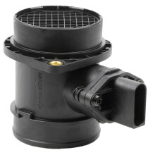 MAF Mass Air Flow Sensor Meter for A4 TT Passsat 1.8T 2000-2006 0280218063 06A906461L