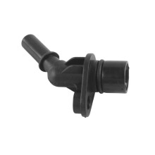 2X Connettore Pompa un Vuoto Servofreno 456583 per 3008/5008/2008/308CC C4/C5 1.6T