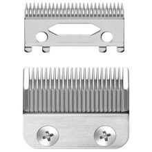 FX801J Hair Trimmer Replacement Blades for BaBylissPRO FX870/FXF880/FX810/FX825/FX673N Trimmer Replacement Parts