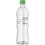 by Amazon Sparkling Spring Water, 6 x 500ml 3