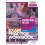 Level 1Level 2 Cambridge National in Engineering Design J822 Exam Prac 1