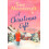 CHRISTMAS GIFT PB by Sue Moorcroft Paperback Book 1