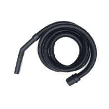 Suction Hose for DN35 NT361 Vacuum Cleaner Accessories Replacement Vacuum Hose Part Number 4.440-626.0 3.5M