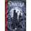 Classics Retold Dracula by Mick Gowar Hardcover Book 1