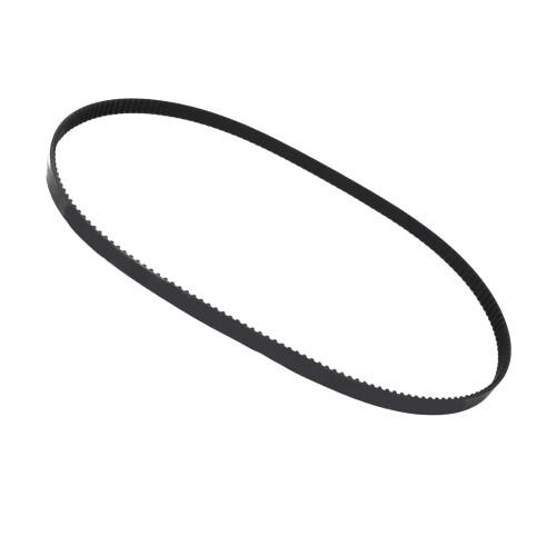 Bread Machine Drive Belt for Smooth Transmission in-One Piece