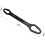 (2pc-c, -) 2 clés torx universelles, C 7