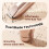 (Brown, -) Bikini Trimmer - Bruin, Waterdicht, 2026 4