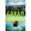 Coram House by Bailey Seybolt Paperback Book 1