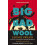 Big Bad Wool by Leonie Swann Paperback Book 1