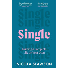 Single by Nicola Slawson Paperback Book