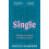 Single by Nicola Slawson Paperback Book 1