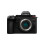 Panasonic PANASONIC LUMIX G9 II NU 1