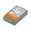 Jupio 1620mAh Li-ion (COL0012)… 1