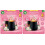 Air Wick 2xAir Wick Aroma Essential Oil Mist  Kit, Diffuser & Refill - Peony & Jasmine 1