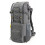 Vanguard VANGUARD Sac à dos ALTA SKY 66 1