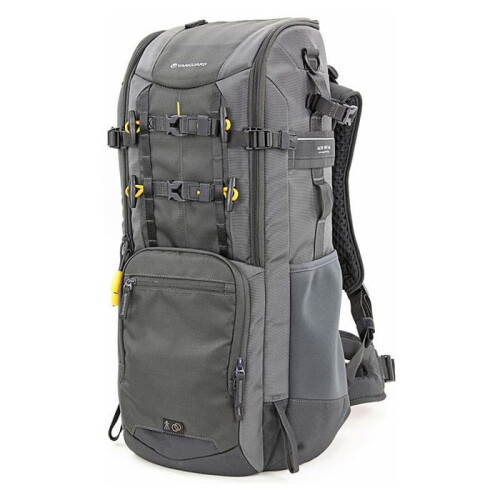 Vanguard VANGUARD Sac à dos ALTA SKY 66