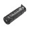 Hikvision HIKMICRO Monocolo di visione termica LYNX 3.0 - LH25 1