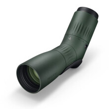 Verrekijker - SWAROVSKI - ATC 17-40x56 - hellende oculairmodule - 17-40x - 56 mm