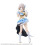 30MS THE IDOLMASTER ASAHI SERIZAWA [COLOR B] 1